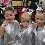 2025-spring-recital-behind-the-scene-img 5974