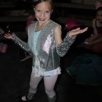 2025-spring-recital-behind-the-scene-img 5976