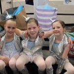2025-spring-recital-behind-the-scene-img 5978