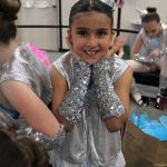 2025-spring-recital-behind-the-scene-img 5980