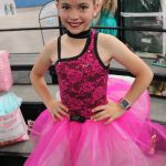 2025-spring-recital-behind-the-scene-img 5982