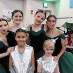 2025-spring-recital-behind-the-scene-img 5984