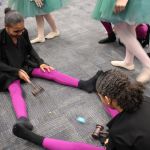2025-spring-recital-behind-the-scene-img 5985