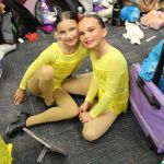2025-spring-recital-behind-the-scene-img 5988