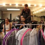 2025-spring-recital-behind-the-scene-img 5992