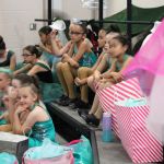 2025-spring-recital-behind-the-scene-img 5995