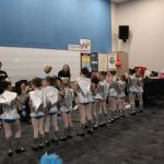 2025-spring-recital-behind-the-scene-img 5997