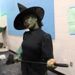 2025-spring-recital-behind-the-scene-img 5999