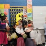 2025-spring-recital-behind-the-scene-img 6003