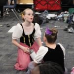 2025-spring-recital-behind-the-scene-img 6004