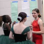 2025-spring-recital-behind-the-scene-img 6006