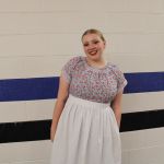 2025-spring-recital-behind-the-scene-img 6015