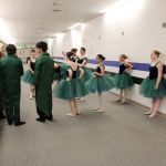 2025-spring-recital-behind-the-scene-img 6016