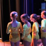 2025-spring-recital-behind-the-scene-img 6019