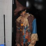 2025-spring-recital-behind-the-scene-img 6020