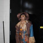 2025-spring-recital-behind-the-scene-img 6021