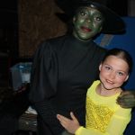 2025-spring-recital-behind-the-scene-img 6022