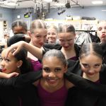 2025-spring-recital-behind-the-scene-img 6029