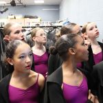 2025-spring-recital-behind-the-scene-img 6030