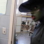 2025-spring-recital-behind-the-scene-img 6031