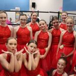 2025-spring-recital-behind-the-scene-img 6033