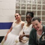 2025-spring-recital-behind-the-scene-img 6034