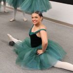 2025-spring-recital-behind-the-scene-img 6036