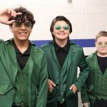 2025-spring-recital-behind-the-scene-img 6037
