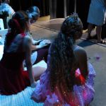 2025-spring-recital-behind-the-scene-img 6039