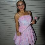 2025-spring-recital-behind-the-scene-img 6040