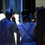2025-spring-recital-behind-the-scene-img 6043