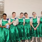 2025-spring-recital-behind-the-scene-img 6050