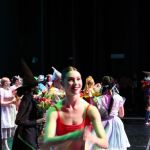 2025-spring-recital-behind-the-scene-img 6062