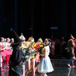 2025-spring-recital-behind-the-scene-img 6063