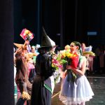 2025-spring-recital-behind-the-scene-img 6066