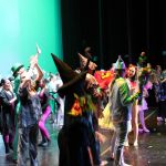 2025-spring-recital-behind-the-scene-img 6068
