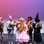 2025-spring-recital-behind-the-scene-img 6072