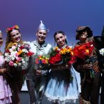 2025-spring-recital-behind-the-scene-img 6075