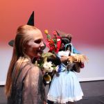 2025-spring-recital-behind-the-scene-img 6076