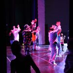 2025-spring-recital-behind-the-scene-img 6086