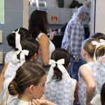 2025-spring-recital-behind-the-scene-img 6087