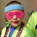 2025-spring-recital-behind-the-scene-img 6089
