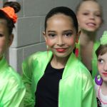 2025-spring-recital-behind-the-scene-img 6090