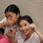 2025-spring-recital-behind-the-scene-img 6091