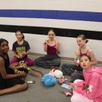 2025-spring-recital-behind-the-scene-img 6094