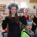 2025-spring-recital-behind-the-scene-img 6107