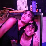 2025-spring-recital-behind-the-scene-img 6112