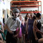 2025-spring-recital-behind-the-scene-img 6115