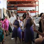 2025-spring-recital-behind-the-scene-img 6117