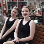 2025-spring-recital-behind-the-scene-img 6120